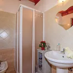 'soffio Di Rugiada By Interhome