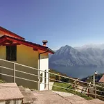 'soffio Di Rugiada By Interhome