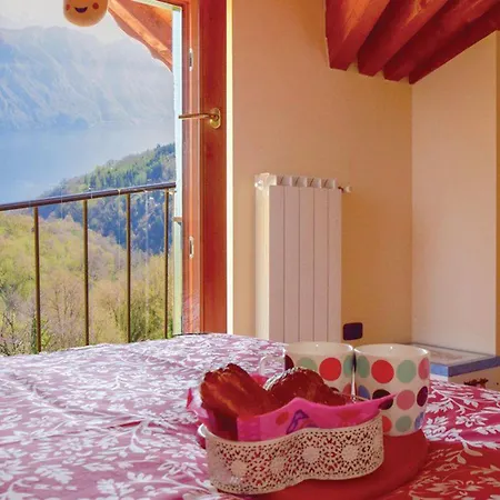 'soffio Di Rugiada By Interhome