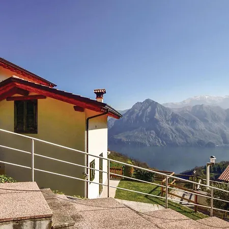 'soffio Di Rugiada By Interhome
